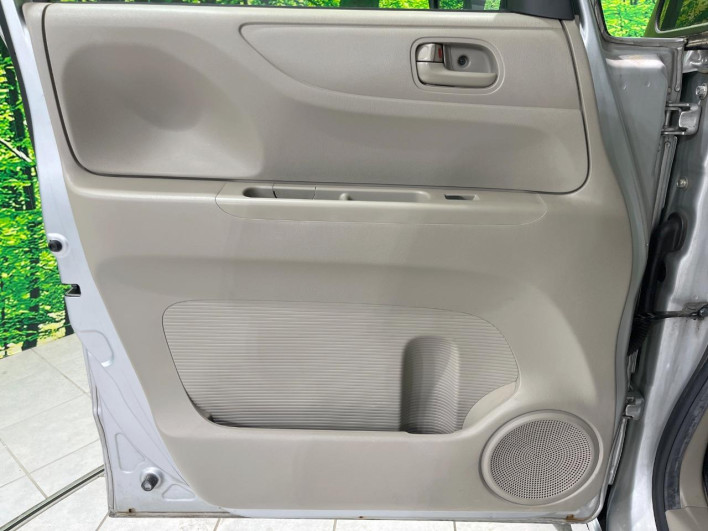 2013 Honda N-BOX DBA-JF2 (UW-6a17b203ce198)[21]