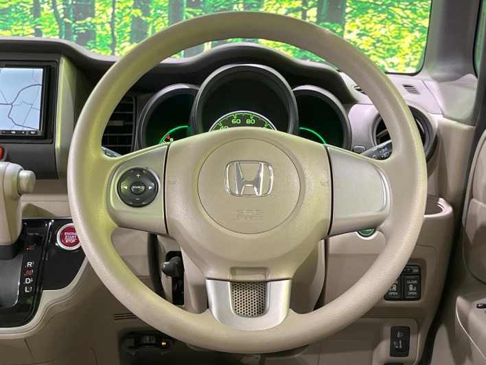 2013 Honda N-BOX DBA-JF2 (UW-6a17b203ce198)[28]