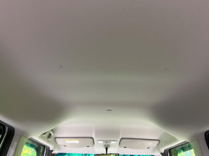 2013 Honda N-BOX DBA-JF2 (UW-6a17b203ce198)[24]