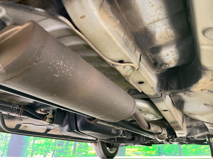 2013 Honda N-BOX DBA-JF2 (UW-6a17b203ce198)[17]