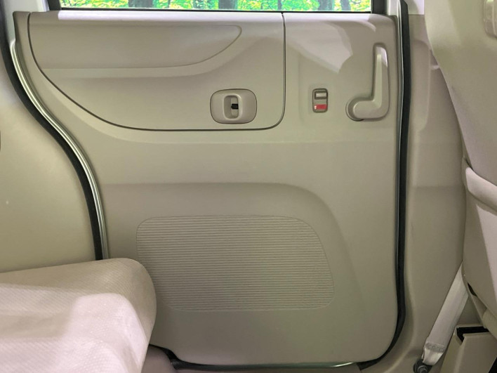 2013 Honda N-BOX DBA-JF2 (UW-6a17b203ce198)[7]