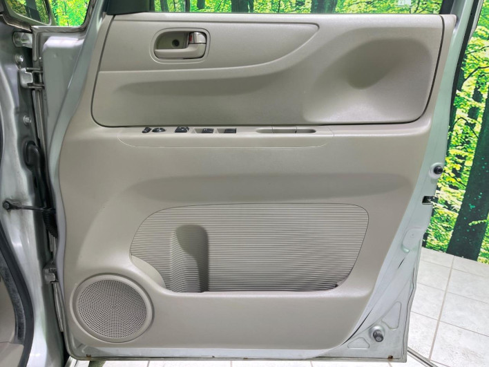 2013 Honda N-BOX DBA-JF2 (UW-6a17b203ce198)[14]