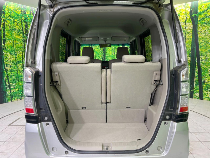 2013 Honda N-BOX DBA-JF2 (UW-6a17b203ce198)[23]