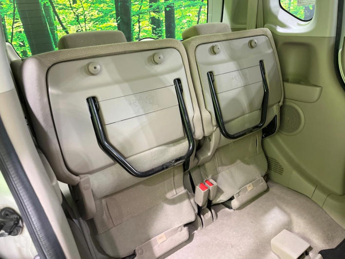 2013 Honda N-BOX DBA-JF2 (UW-6a17b203ce198)[27]