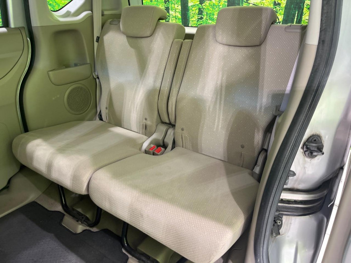 2013 Honda N-BOX DBA-JF2 (UW-6a17b203ce198)[9]