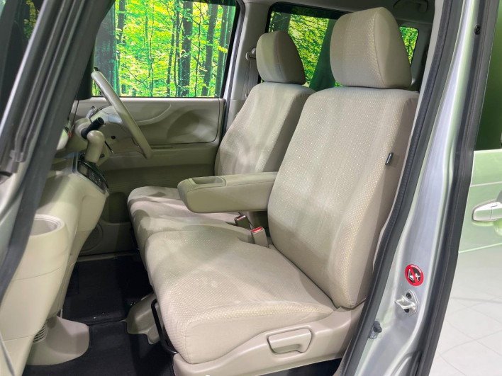 2013 Honda N-BOX DBA-JF2 (UW-6a17b203ce198)[11]