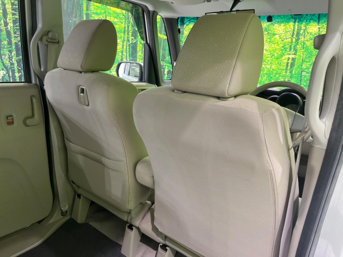 2013 Honda N-BOX DBA-JF2 (UW-6a17b203ce198)[16]