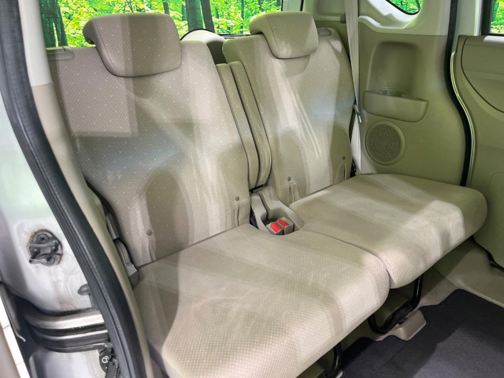2013 Honda N-BOX DBA-JF2 (UW-6a17b203ce198)[8]