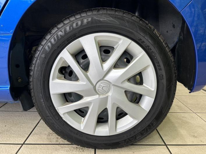 2019 Honda N-BOX DBA-JF3 (UW-6a17b2069d1ca)[18]