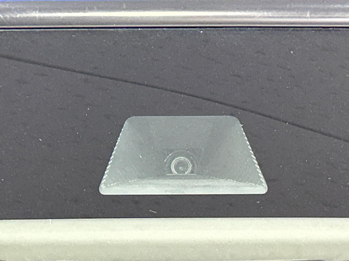 2019 Honda N-BOX DBA-JF3 (UW-6a17b2069d1ca)[6]