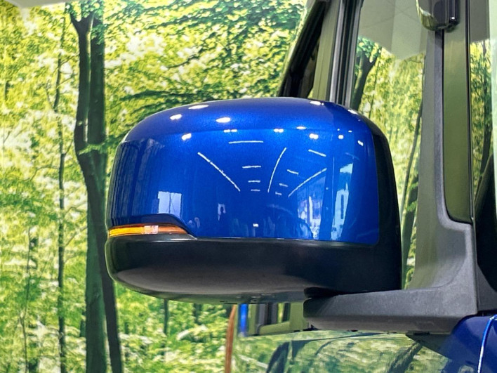 2019 Honda N-BOX DBA-JF3 (UW-6a17b2069d1ca)[23]