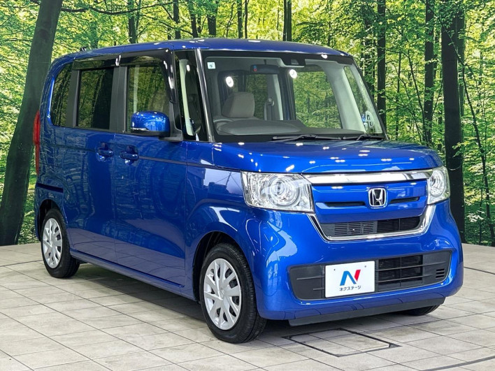 2019 Honda N-BOX DBA-JF3 (UW-6a17b2069d1ca)[27]