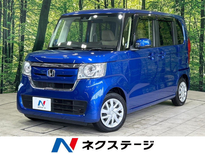 2019 Honda N-BOX DBA-JF3 (UW-6a17b2069d1ca)[3]