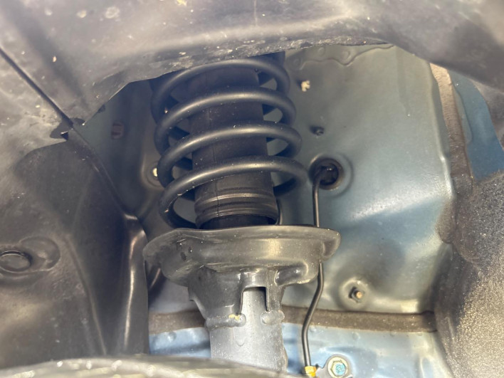 2019 Honda N-BOX DBA-JF3 (UW-6a17b2069d1ca)[17]