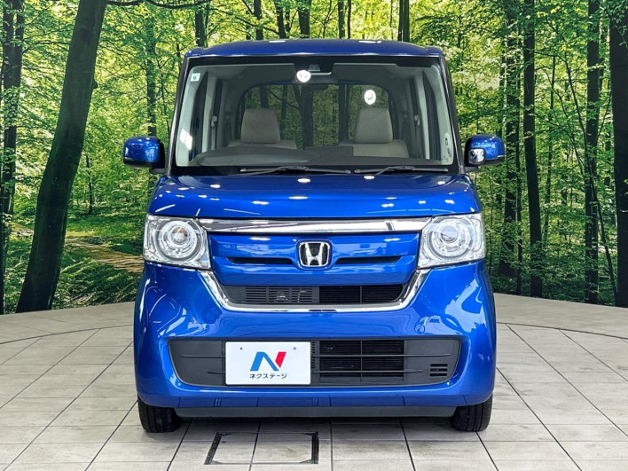 2019 Honda N-BOX DBA-JF3 (UW-6a17b2069d1ca)[26]