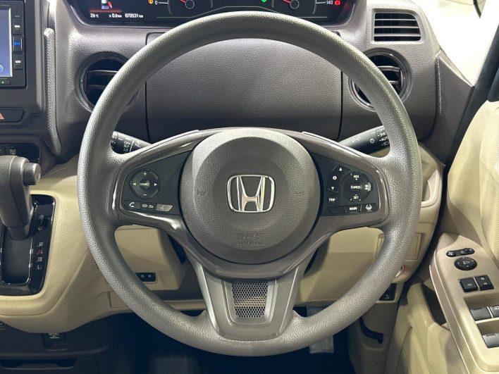 2019 Honda N-BOX DBA-JF3 (UW-6a17b2069d1ca)[24]