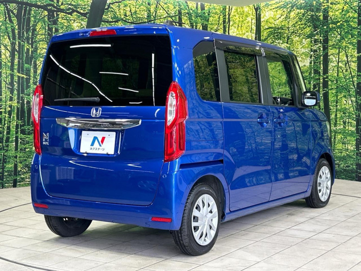 2019 Honda N-BOX DBA-JF3 (UW-6a17b2069d1ca)[29]