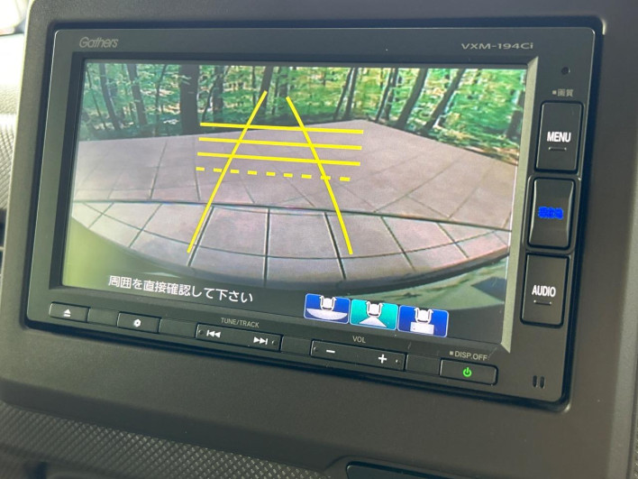 2019 Honda N-BOX DBA-JF3 (UW-6a17b2069d1ca)[14]