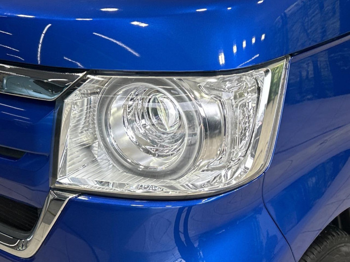 2019 Honda N-BOX DBA-JF3 (UW-6a17b2069d1ca)[22]