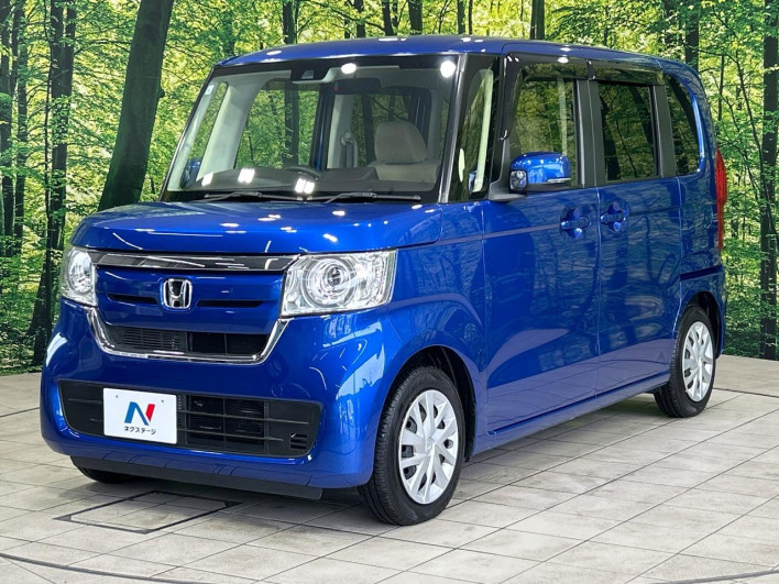 2019 Honda N-BOX DBA-JF3 (UW-6a17b2069d1ca)[25]