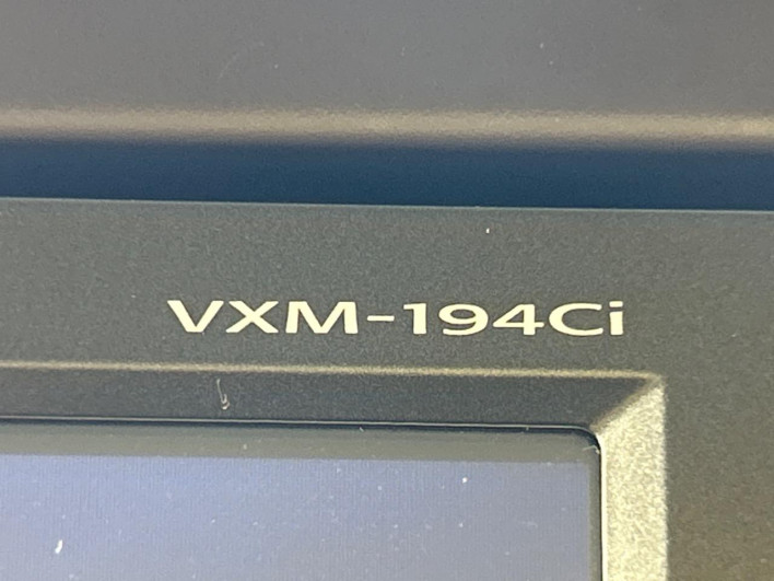 2019 Honda N-BOX DBA-JF3 (UW-6a17b2069d1ca)[9]