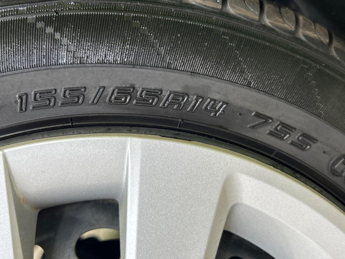 2019 Honda N-BOX DBA-JF3 (UW-6a17b2069d1ca)[19]