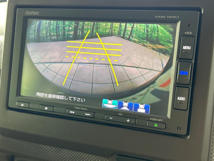 2019 Honda N-BOX DBA-JF3 (UW-6a17b2069d1ca)[13]