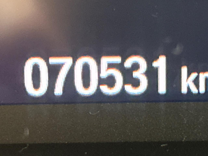 2019 Honda N-BOX DBA-JF3 (UW-6a17b2069d1ca)[2]