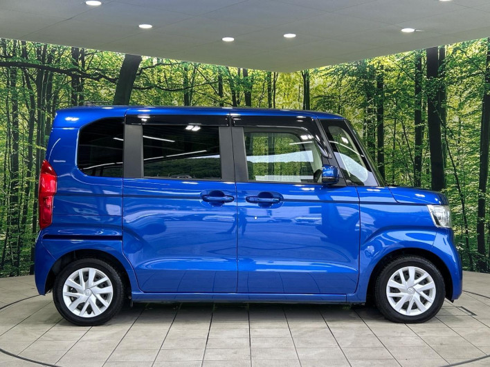 2019 Honda N-BOX DBA-JF3 (UW-6a17b2069d1ca)[28]