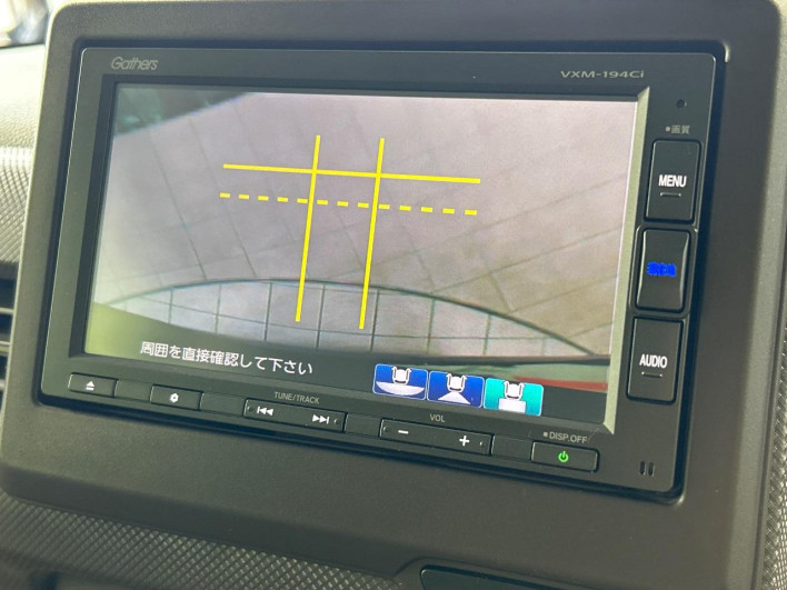 2019 Honda N-BOX DBA-JF3 (UW-6a17b2069d1ca)[15]