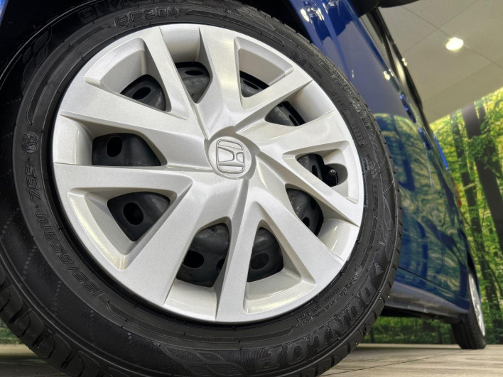 2019 Honda N-BOX DBA-JF3 (UW-6a17b2069d1ca)[16]