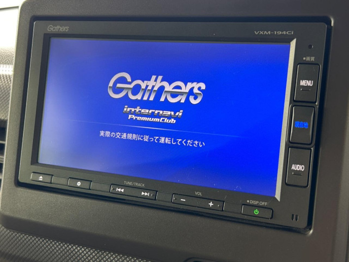 2019 Honda N-BOX DBA-JF3 (UW-6a17b2069d1ca)[8]