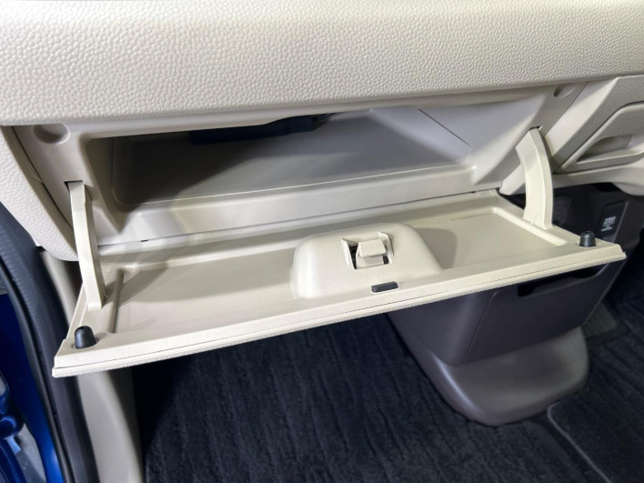 2019 Honda N-BOX DBA-JF3 (UW-6a17b2069d1ca)[4]