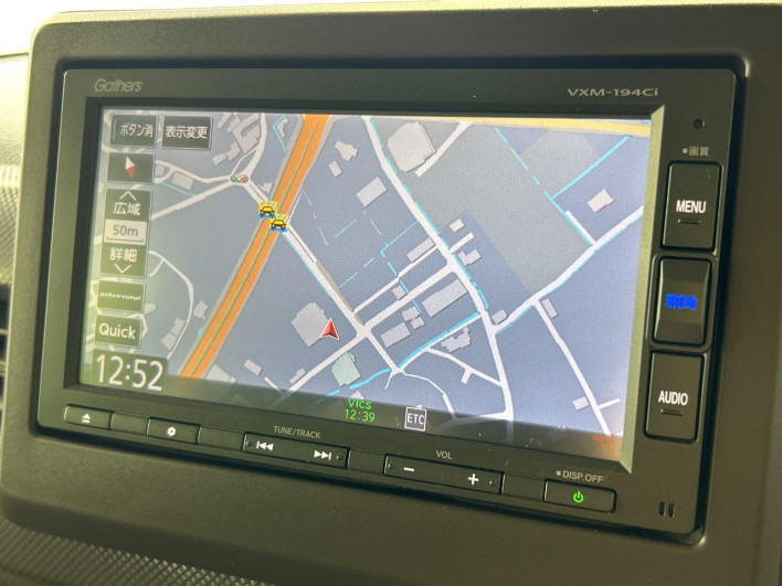 2019 Honda N-BOX DBA-JF3 (UW-6a17b2069d1ca)[10]