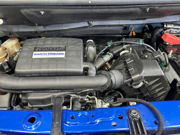 2019 Honda N-BOX DBA-JF3 (UW-6a17b2069d1ca)[5]