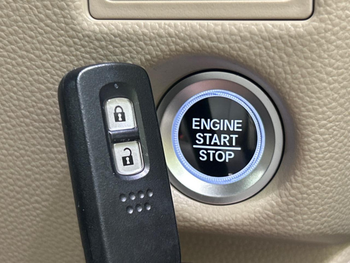 2019 Honda N-BOX DBA-JF3 (UW-6a17b2069d1ca)[7]