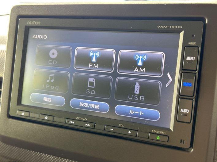 2019 Honda N-BOX DBA-JF3 (UW-6a17b2069d1ca)[11]