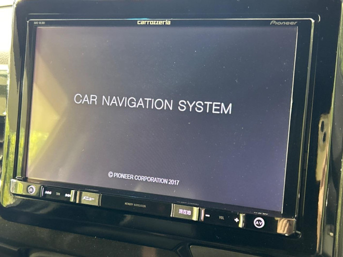 2018 Honda N-BOX CUSTOM DBA-JF3 (UW-6a17b20a35654)[9]