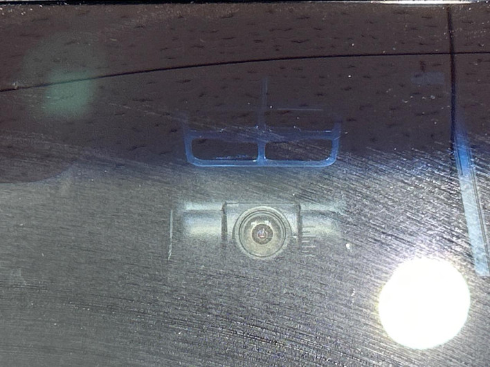 2018 Honda N-BOX CUSTOM DBA-JF3 (UW-6a17b20a35654)[7]