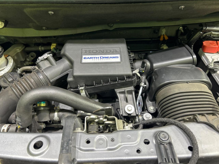 2018 Honda N-BOX CUSTOM DBA-JF3 (UW-6a17b20a35654)[5]