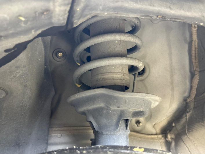 2018 Honda N-BOX CUSTOM DBA-JF3 (UW-6a17b20a35654)[18]