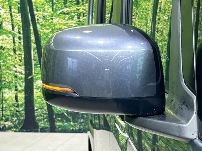 2018 Honda N-BOX CUSTOM DBA-JF3 (UW-6a17b20a35654)[22]