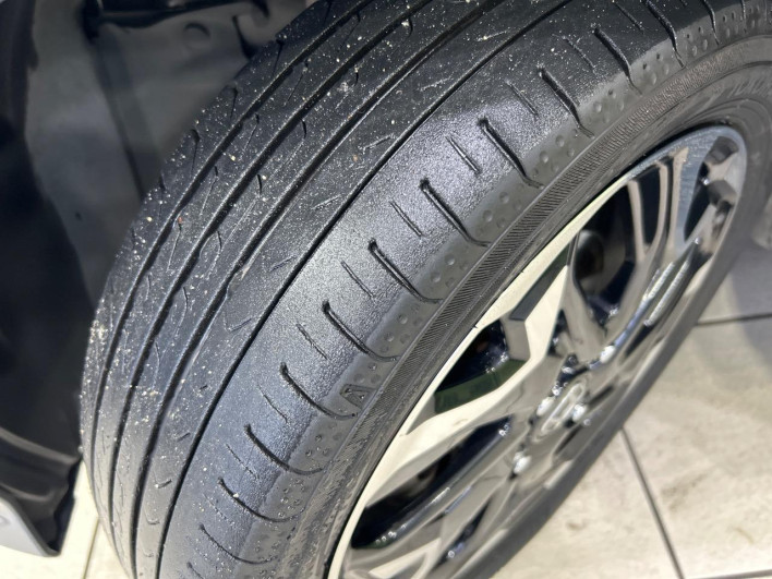 2018 Honda N-BOX CUSTOM DBA-JF3 (UW-6a17b20a35654)[20]