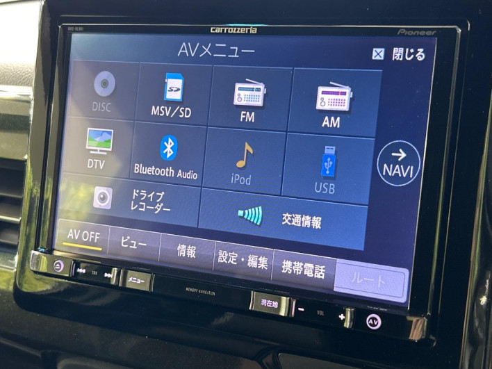 2018 Honda N-BOX CUSTOM DBA-JF3 (UW-6a17b20a35654)[12]