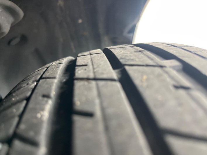 2018 Honda N-BOX CUSTOM DBA-JF3 (UW-6a17b20a9b125)[26]