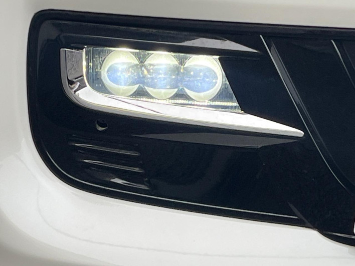 2018 Honda N-BOX CUSTOM DBA-JF3 (UW-6a17b20a9b125)[5]