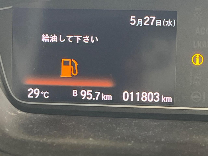 2018 Honda N-BOX CUSTOM DBA-JF3 (UW-6a17b20a9b125)[2]