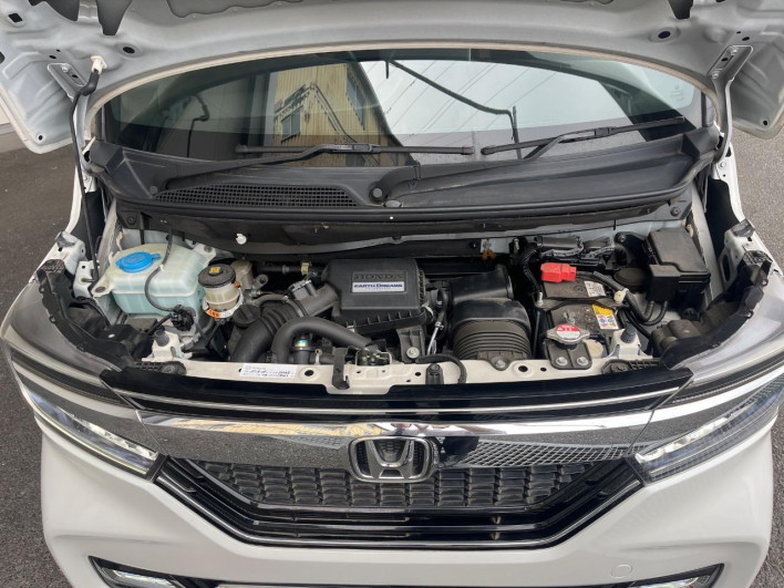 2018 Honda N-BOX CUSTOM DBA-JF3 (UW-6a17b20a9b125)[8]