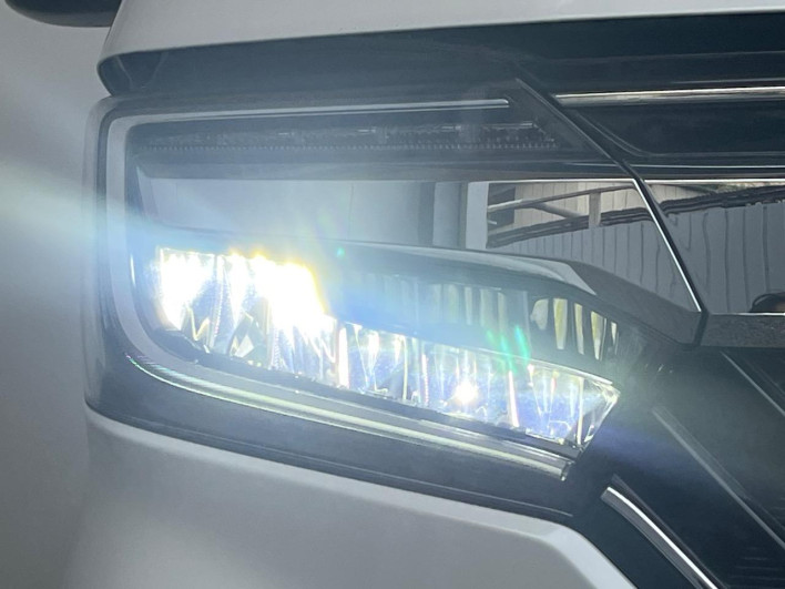 2018 Honda N-BOX CUSTOM DBA-JF3 (UW-6a17b20a9b125)[4]