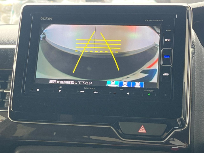 2018 Honda N-BOX CUSTOM DBA-JF3 (UW-6a17b20a9b125)[10]